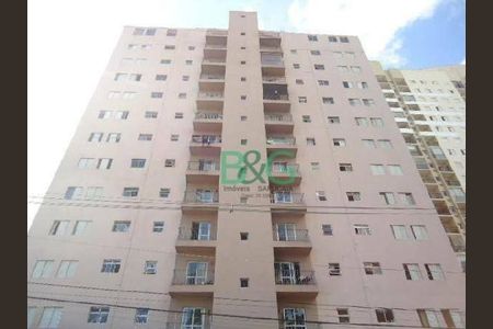 7_photo/94ceff7b7b.ec1470ddee37fae0-ATLAS-d517c44f-b4e0-467a-9831-312745d12fab.jpg de apartamento à venda com 2 quartos, 59m² em Umuarama, Osasco