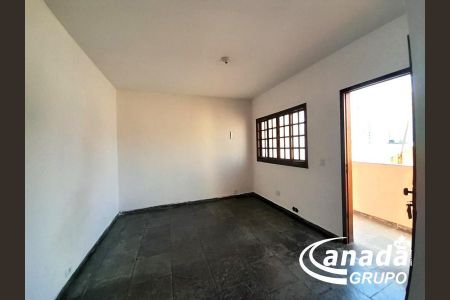 4_photo/94ceff7bdf.6811922fa3e6a4fd-ATLAS-084cadbb-8fc8-4e2f-abb0-33b00ff8ed69.jpg de casa para alugar com 2 quartos, 70m² em Bela Vista, Osasco