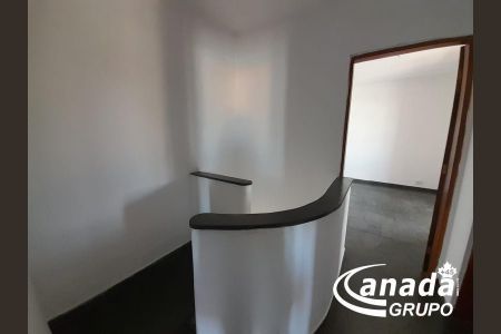 8_photo/94ceff7bdf.6811922fa3e6a4fd-ATLAS-0d78653b-8c8b-43da-9b24-82a94087f1b6.jpg de casa para alugar com 2 quartos, 70m² em Bela Vista, Osasco