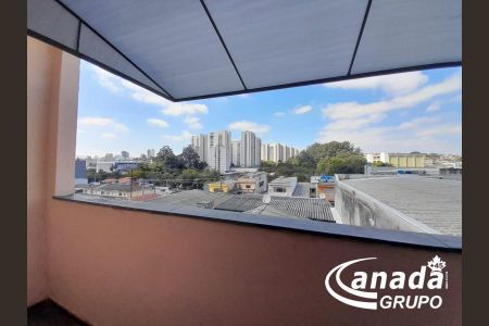 11_photo/94ceff7bdf.6811922fa3e6a4fd-ATLAS-0eb95f76-a391-4916-a04b-a3e75542b1e2.jpg de casa para alugar com 2 quartos, 70m² em Bela Vista, Osasco