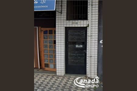 12_photo/94ceff7bdf.6811922fa3e6a4fd-ATLAS-2e16f478-6d7f-49fe-82b1-ba4d69ef4c7d.jpg de casa para alugar com 2 quartos, 70m² em Bela Vista, Osasco