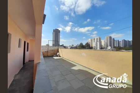 10_photo/94ceff7bdf.6811922fa3e6a4fd-ATLAS-34181ba0-bf0b-4406-bc59-4a08fea23fdb.jpg de casa para alugar com 2 quartos, 70m² em Bela Vista, Osasco
