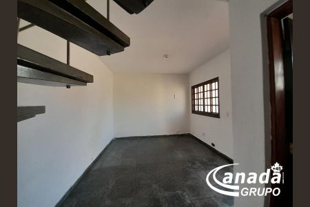 5_photo/94ceff7bdf.6811922fa3e6a4fd-ATLAS-39a563f7-c76b-4191-9bf8-7c10697c5528.jpg de casa para alugar com 2 quartos, 70m² em Bela Vista, Osasco