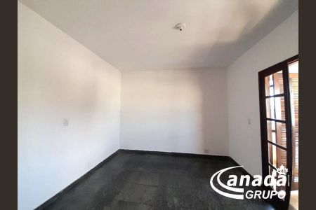 12_photo/94ceff7bdf.6811922fa3e6a4fd-ATLAS-7e33b827-ab92-42d4-84fd-e0b240301d1f.jpg de casa para alugar com 2 quartos, 70m² em Bela Vista, Osasco