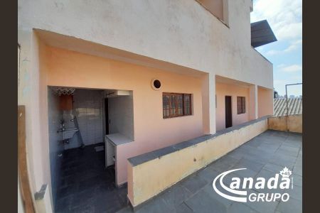 2_photo/94ceff7bdf.6811922fa3e6a4fd-ATLAS-8f7b747a-2ad2-4fe1-ac91-195b851009a0.jpg de casa para alugar com 2 quartos, 70m² em Bela Vista, Osasco
