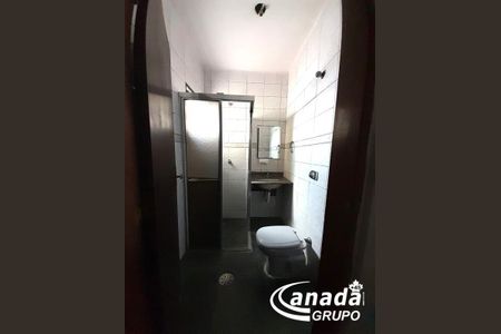 10_photo/94ceff7bdf.6811922fa3e6a4fd-ATLAS-98cb7f70-6c6c-4bd8-b2c2-3e5f20782dc4.jpg de casa para alugar com 2 quartos, 70m² em Bela Vista, Osasco