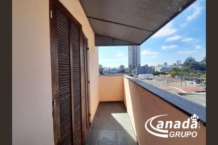 5_photo/94ceff7bdf.6811922fa3e6a4fd-ATLAS-9f314f28-f00e-4e7e-98a6-b0a1d1267d51.jpg de casa para alugar com 2 quartos, 70m² em Bela Vista, Osasco