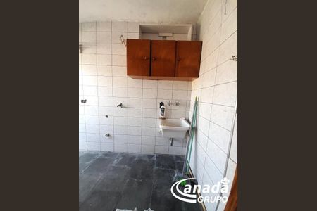 7_photo/94ceff7bdf.6811922fa3e6a4fd-ATLAS-b06a3be3-967f-4308-80be-ea89a89498e8.jpg de casa para alugar com 2 quartos, 70m² em Bela Vista, Osasco