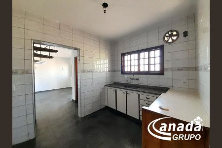 11_photo/94ceff7bdf.6811922fa3e6a4fd-ATLAS-bfab7bb7-0075-4ad3-8356-fdbebee490c7.jpg de casa para alugar com 2 quartos, 70m² em Bela Vista, Osasco