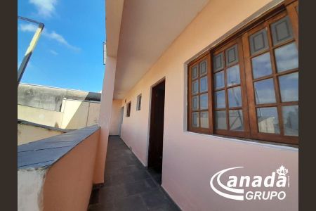 7_photo/94ceff7bdf.6811922fa3e6a4fd-ATLAS-c0fdde12-93fe-45af-8667-b54c978e9cfc.jpg de casa para alugar com 2 quartos, 70m² em Bela Vista, Osasco