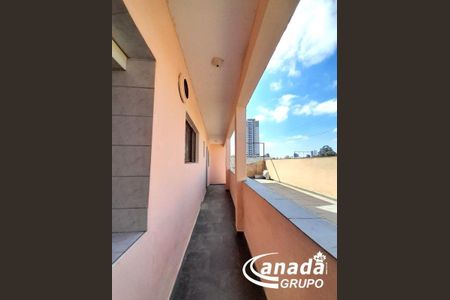 8_photo/94ceff7bdf.6811922fa3e6a4fd-ATLAS-c2eb142e-d5ac-4123-a47f-ad6e69d08885.jpg de casa para alugar com 2 quartos, 70m² em Bela Vista, Osasco