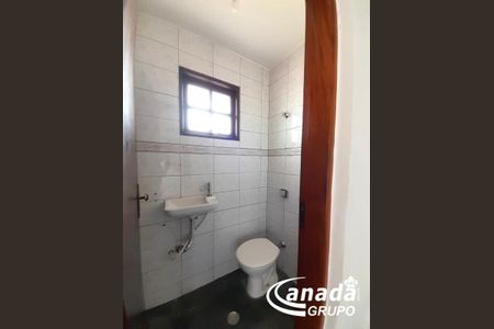 6_photo/94ceff7bdf.6811922fa3e6a4fd-ATLAS-e69f52ae-cfde-4a8f-a29d-b61e985e053c.jpg de casa para alugar com 2 quartos, 70m² em Bela Vista, Osasco