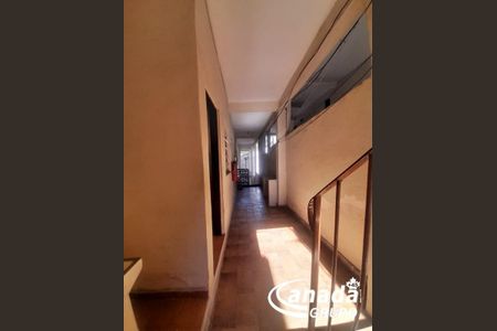 10_photo/94ceff7be7.2f0869c619b5cf5d-ATLAS-45368f74-5e6c-4ea3-810b-21080a87e6bc.jpg de casa para alugar com 1 quarto, 45m² em Bela Vista, Osasco