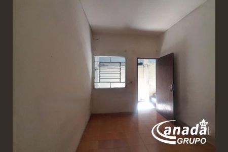 7_photo/94ceff7be7.2f0869c619b5cf5d-ATLAS-6bfe5fcd-37c8-41a2-b3e2-f30df9f886a8.jpg de casa para alugar com 1 quarto, 45m² em Bela Vista, Osasco