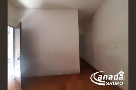 5_photo/94ceff7be7.2f0869c619b5cf5d-ATLAS-6de12df9-a24b-4a50-b076-e5fee6378dd8.jpg de casa para alugar com 1 quarto, 45m² em Bela Vista, Osasco