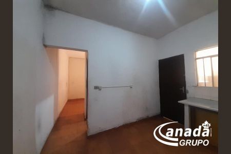 4_photo/94ceff7be7.2f0869c619b5cf5d-ATLAS-7e7ad735-e927-4659-bed8-009f3987fb8d.jpg de casa para alugar com 1 quarto, 45m² em Bela Vista, Osasco