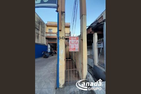 12_photo/94ceff7be7.2f0869c619b5cf5d-ATLAS-8d9f8b0e-2dbf-4837-9794-67d268db7298.jpg de casa para alugar com 1 quarto, 45m² em Bela Vista, Osasco