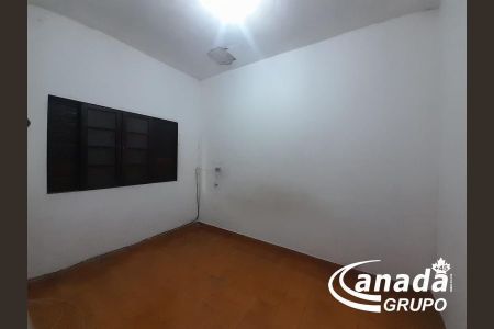 2_photo/94ceff7be7.2f0869c619b5cf5d-ATLAS-9f023e75-1245-4cda-95a8-05d841aa4892.jpg de casa para alugar com 1 quarto, 45m² em Bela Vista, Osasco