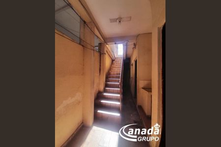 11_photo/94ceff7be7.2f0869c619b5cf5d-ATLAS-ee7fecc6-5514-4720-ab1b-9fc8b250c6ee.jpg de casa para alugar com 1 quarto, 45m² em Bela Vista, Osasco