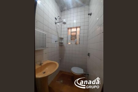 8_photo/94ceff7be7.2f0869c619b5cf5d-ATLAS-eec0187b-342c-42d1-af3e-284f6437183c.jpg de casa para alugar com 1 quarto, 45m² em Bela Vista, Osasco