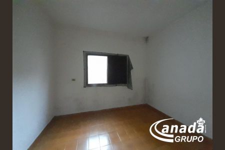 4_photo/94ceff7be7.31ca71d33822b1ed-ATLAS-7b5017d8-6ca0-4b7d-a881-d3629bf7e6da.jpg de casa para alugar com 1 quarto, 45m² em Bela Vista, Osasco