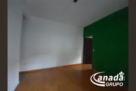 3_photo/94ceff7be7.31ca71d33822b1ed-ATLAS-dcea58d3-468a-44ad-9363-eade395ce726.jpg de casa para alugar com 1 quarto, 45m² em Bela Vista, Osasco