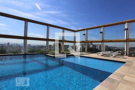 3_photo/94ceff7c27.1b66486108d8a60e-ATLAS-76c94358-a3d2-425e-bb86-09e4d7d422c8.jpg de apartamento à venda com 1 quarto, 37m² em Jaguaribe, Osasco