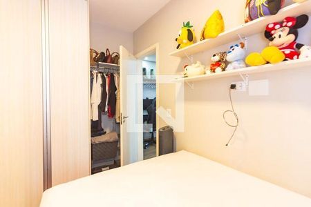 4_photo/94ceff7c27.1b66486108d8a60e-ATLAS-90375d85-d16e-4ecf-9ef9-e024aaf86580.jpg de apartamento à venda com 1 quarto, 37m² em Jaguaribe, Osasco