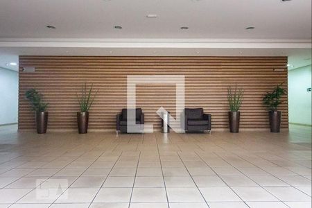 5_photo/94ceff7c27.1b66486108d8a60e-ATLAS-9a5896b4-9dd3-4183-90d2-e24bca2663b5.jpg de apartamento à venda com 1 quarto, 37m² em Jaguaribe, Osasco