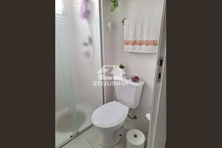 3_photo/94ceff7c2b.ceff8192393c33de-ATLAS-69fe217d-e5aa-450e-ae59-9a51dad54bce.jpg de apartamento à venda com 2 quartos, 10m² em Jardim Nova America, Osasco