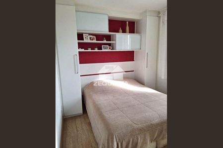 5_photo/94ceff7c2b.ceff8192393c33de-ATLAS-82f5a4db-1604-4de5-98d0-715a1dff6eaf.jpg de apartamento à venda com 2 quartos, 10m² em Jardim Nova America, Osasco