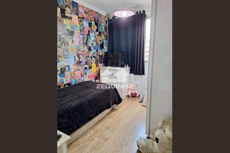 8_photo/94ceff7c2b.ceff8192393c33de-ATLAS-d90d9bab-7c57-42e5-99c4-c673f67014b1.jpg de apartamento à venda com 2 quartos, 10m² em Jardim Nova America, Osasco