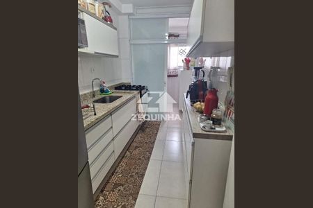 9_photo/94ceff7c2b.ceff8192393c33de-ATLAS-ff354be8-4ba2-496c-8657-5cc49f4b087a.jpg de apartamento à venda com 2 quartos, 10m² em Jardim Nova America, Osasco