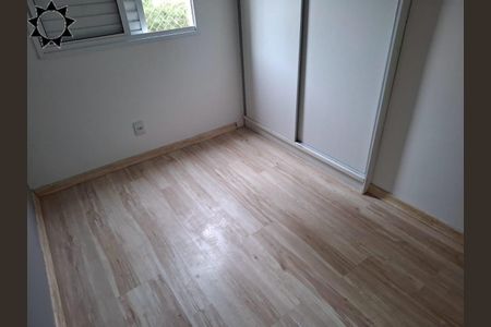 3_photo/94ceff7c71.082e4ad96e09cf4b-ATLAS-12a5ab5a-7585-4196-8ccf-59e80e163847.jpg de apartamento para alugar com 3 quartos, 65m² em Umuarama, Osasco