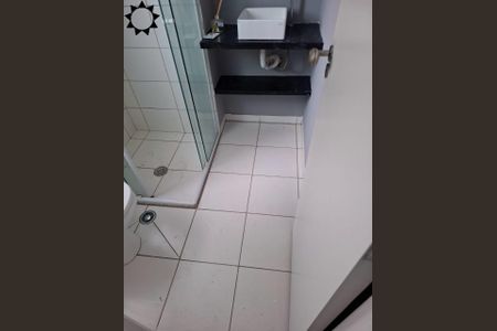 5_photo/94ceff7c71.082e4ad96e09cf4b-ATLAS-161b4f4b-9e94-49ae-81b4-7197464e98c0.jpg de apartamento para alugar com 3 quartos, 65m² em Umuarama, Osasco