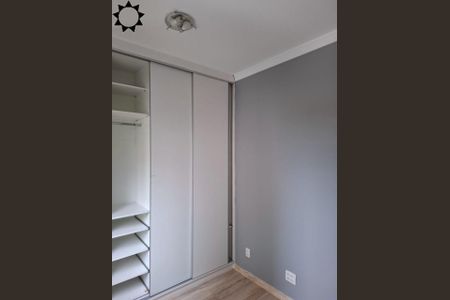 1_photo/94ceff7c71.082e4ad96e09cf4b-ATLAS-1bbd3391-c46c-4158-b968-58e1103c948b.jpg de apartamento para alugar com 3 quartos, 65m² em Umuarama, Osasco