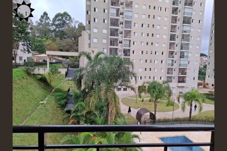 11_photo/94ceff7c71.082e4ad96e09cf4b-ATLAS-29b6ae6b-5929-448f-8d3a-e1eb1a3367cd.jpg de apartamento para alugar com 3 quartos, 65m² em Umuarama, Osasco