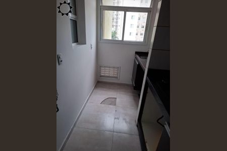 9_photo/94ceff7c71.082e4ad96e09cf4b-ATLAS-68ce0735-2aa1-47b6-bf95-261e0ebf1c0d.jpg de apartamento para alugar com 3 quartos, 65m² em Umuarama, Osasco