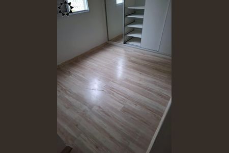 11_photo/94ceff7c71.082e4ad96e09cf4b-ATLAS-6b906f43-00ed-4a94-9cfe-05b595f2bccb.jpg de apartamento para alugar com 3 quartos, 65m² em Umuarama, Osasco