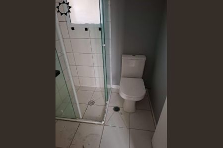 7_photo/94ceff7c71.082e4ad96e09cf4b-ATLAS-70f795a2-88a0-46bb-967b-0c9c4b6ceb7c.jpg de apartamento para alugar com 3 quartos, 65m² em Umuarama, Osasco