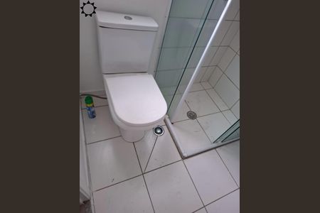 11_photo/94ceff7c71.082e4ad96e09cf4b-ATLAS-c5690a2a-1968-4499-9cc7-e03c676c0c1f.jpg de apartamento para alugar com 3 quartos, 65m² em Umuarama, Osasco