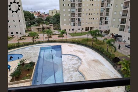 9_photo/94ceff7c71.082e4ad96e09cf4b-ATLAS-cbf0ddfc-6eaf-4ca6-bd54-24c82c8f520e.jpg de apartamento para alugar com 3 quartos, 65m² em Umuarama, Osasco