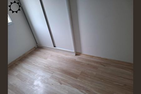 5_photo/94ceff7c71.082e4ad96e09cf4b-ATLAS-d00cbbbd-dd3f-454a-8ef0-b43548153149.jpg de apartamento para alugar com 3 quartos, 65m² em Umuarama, Osasco