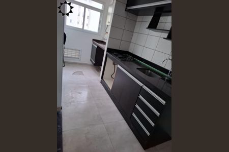 1_photo/94ceff7c71.082e4ad96e09cf4b-ATLAS-e2686b46-1060-4544-beed-6f2b961d74a7.jpg de apartamento para alugar com 3 quartos, 65m² em Umuarama, Osasco