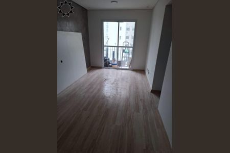 3_photo/94ceff7c71.082e4ad96e09cf4b-ATLAS-edb17475-9750-4f72-ac40-624c5fb7bf79.jpg de apartamento para alugar com 3 quartos, 65m² em Umuarama, Osasco