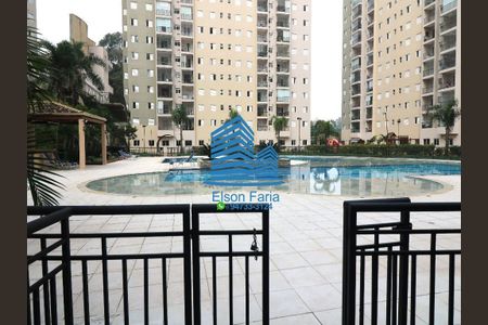 4_photo/94ceff7c73.0397140f52ecfdac-ATLAS-1c7b23c3-6ffc-41e8-b585-2dd8d7e4f808.jpg de apartamento para alugar com 3 quartos, 65m² em Umuarama, Osasco