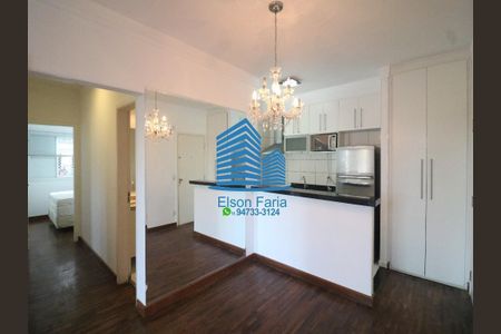 12_photo/94ceff7c73.0397140f52ecfdac-ATLAS-6bbbaa94-90ac-49ef-9ee5-34ca7a8cefb3.jpg de apartamento para alugar com 3 quartos, 65m² em Umuarama, Osasco