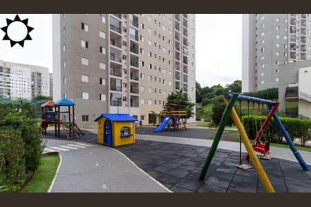 9_photo/94ceff7c73.14e577dddfd7a474-ATLAS-b9fefdda-8490-4e54-b917-a70a144cabab.jpg de apartamento para alugar com 2 quartos, 57m² em Umuarama, Osasco
