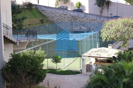 3_photo/94ceff7c73.75e0c134765a41ee-ATLAS-4d2756d3-e6c1-4154-b202-4bb83ad61e89.jpg de apartamento para alugar com 2 quartos, 56m² em Umuarama, Osasco