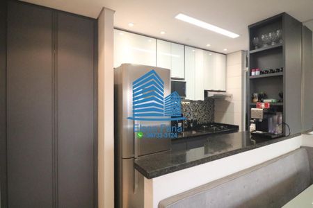 12_photo/94ceff7c73.75e0c134765a41ee-ATLAS-6b2324cf-39c1-4e95-8a0c-5d5918dd17d8.jpg de apartamento para alugar com 2 quartos, 56m² em Umuarama, Osasco